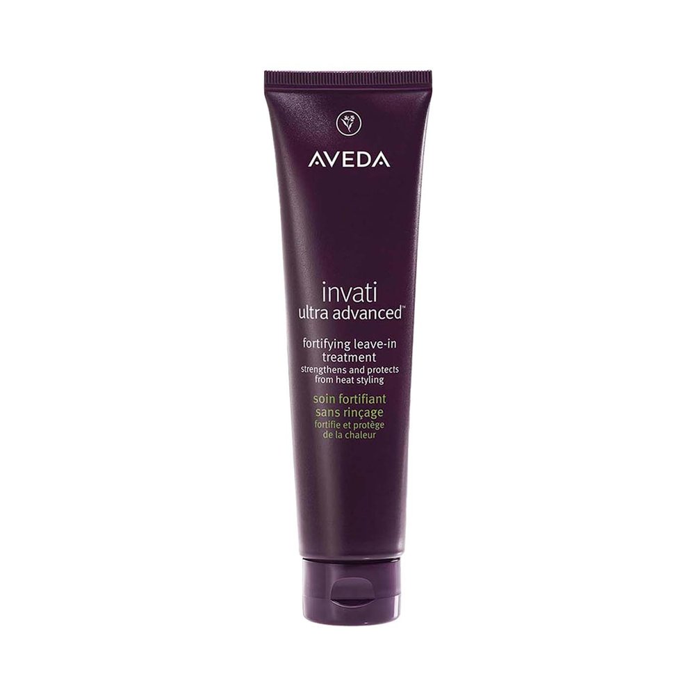 AVEDA Invati Ultra Advanced™ Fortifying Leave-in Treatment 100 ml