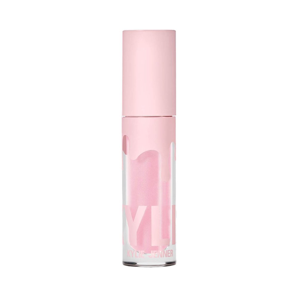 KYLIE COSMETICS High Gloss 3.3 ml
