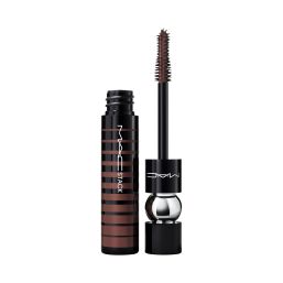 Stack Chestnut Mascara Chestnut Stack 12ml