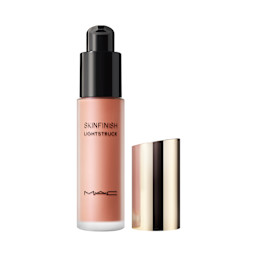 Skinfinish Lightstruck Liquid Highlighter 15ml