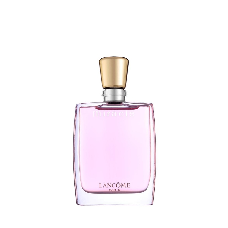 Lancôme Miracle Eau de Parfum 100ml