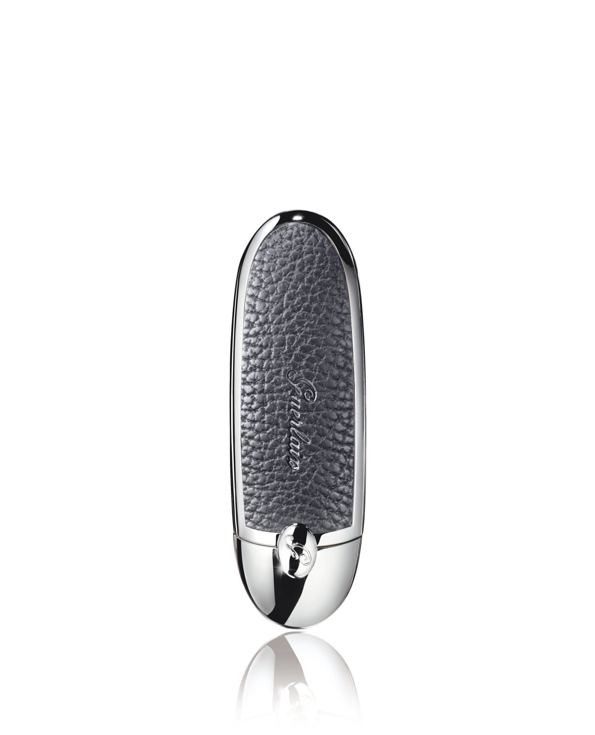 Guerlain Rouge G de Guerlain Case 59gm