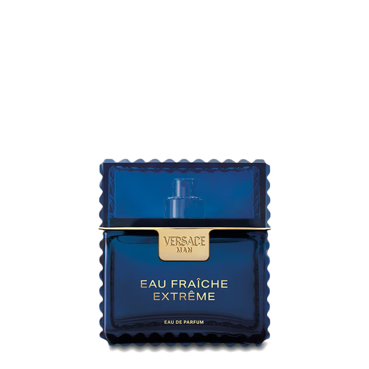 Versace Eau Fraîche Extrême Eau De Parfum 50ml