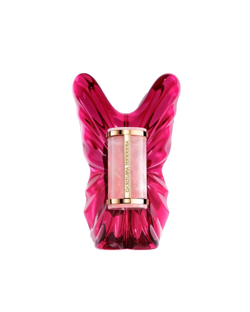 La Bomba 50ml Eau de Parfum