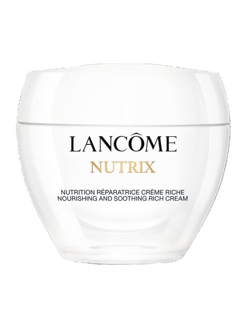 Lancôme Nutrix Face Cream 50 ml