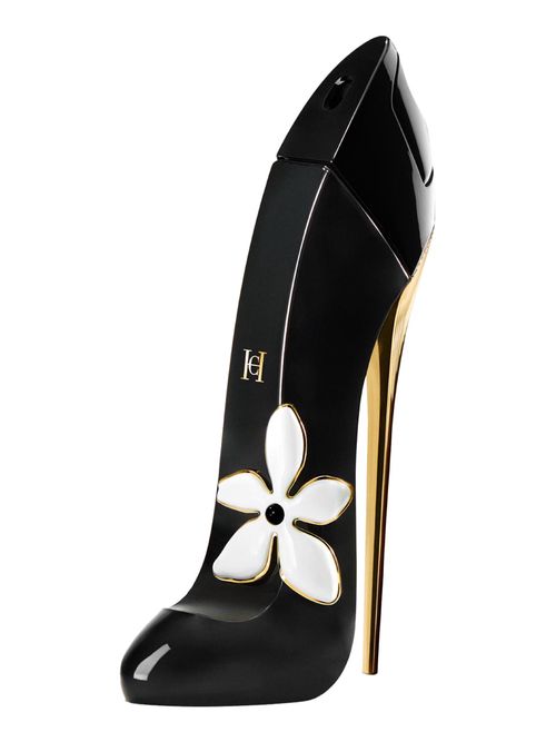Carolina Herrera Good Girl Jasmine Absolute Eau de Parfum 50 ml