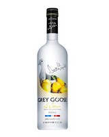 Grey Goose Le Citron 100 Cl
