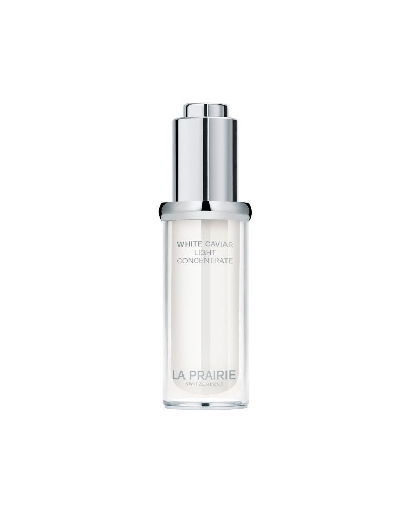 White Caviar Light Concentrate 20ml