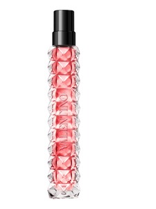 Valentino Born in Roma Donna Eau de Parfum 10 ml