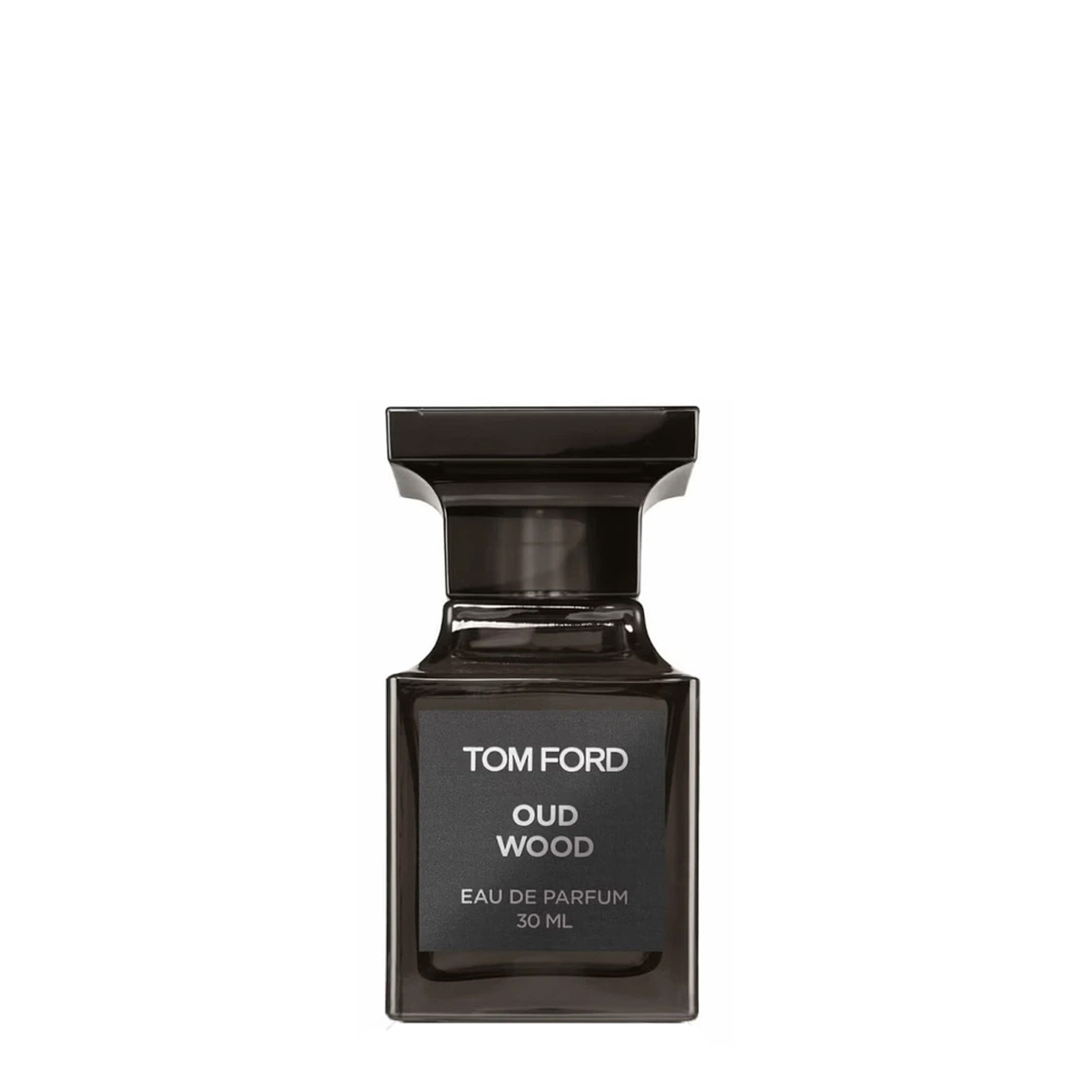 Tom Ford Oud Wood Eau De Parfum 30ml