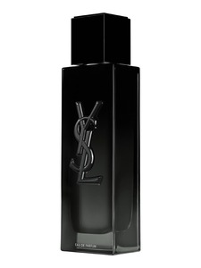 Yves Saint Laurent MYSLF Eau de Parfum 60 ml