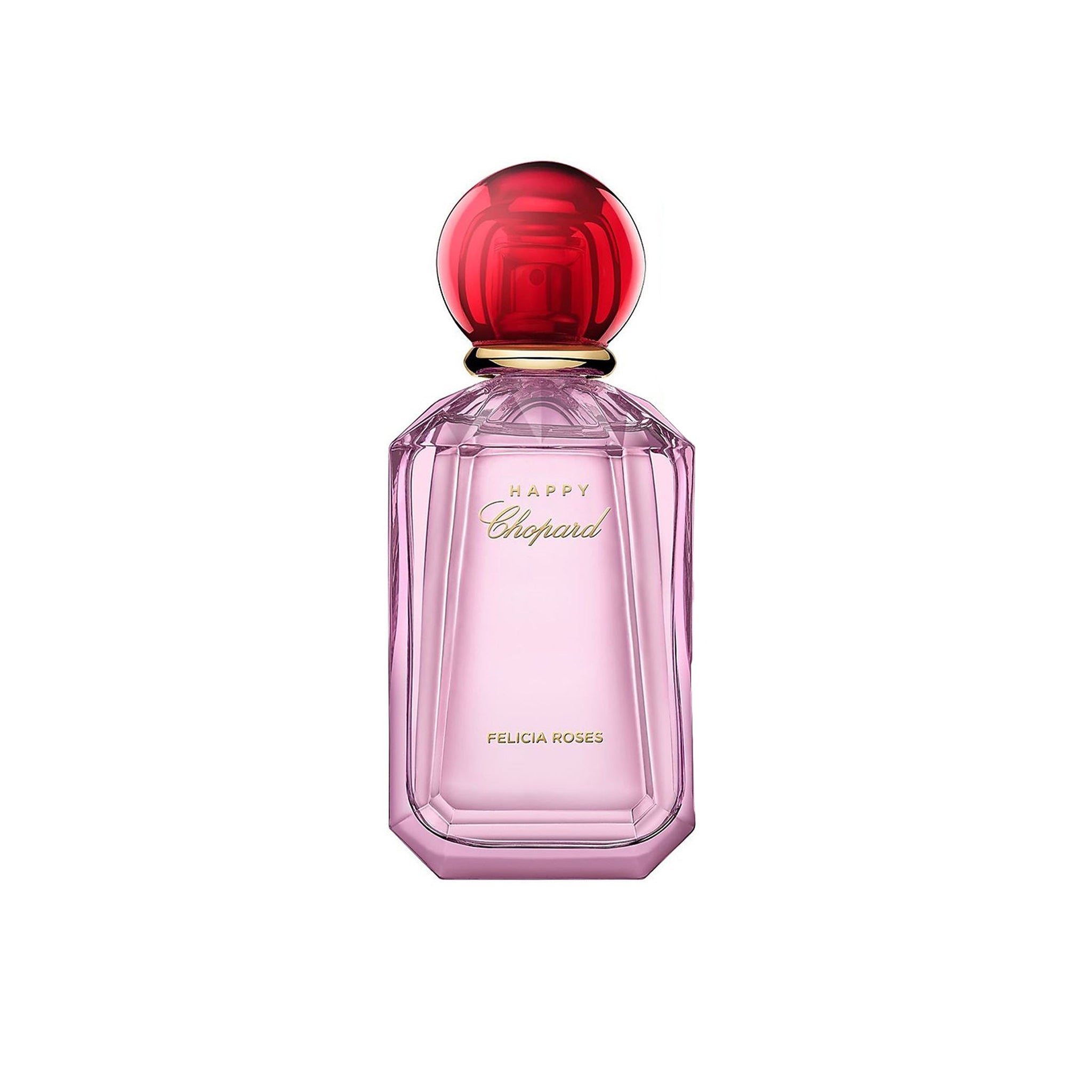Chopard Happy Felicia Roses Eau de Parfum 100ml