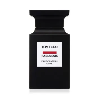 Tom Ford Fabulous Eau de Parfum 100ml