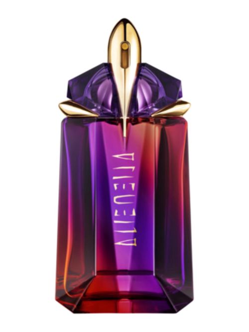 Mugler Alien Hypersense Eau de Parfum 60 ml