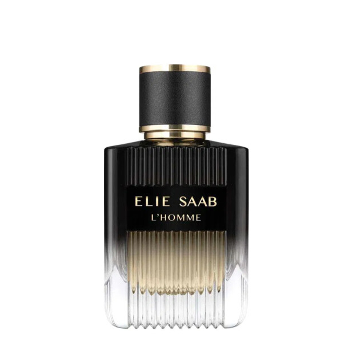 Elie Saab L'Homme Eau De Parfum 100ml