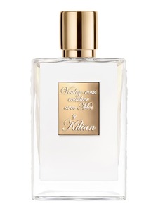Kilian Voulez-Vous Coucher Avec Moi Eau de Parfum 50 ml