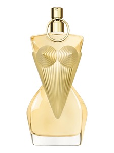Jean Paul Gaultier Divine Eau de Parfum 50 ml