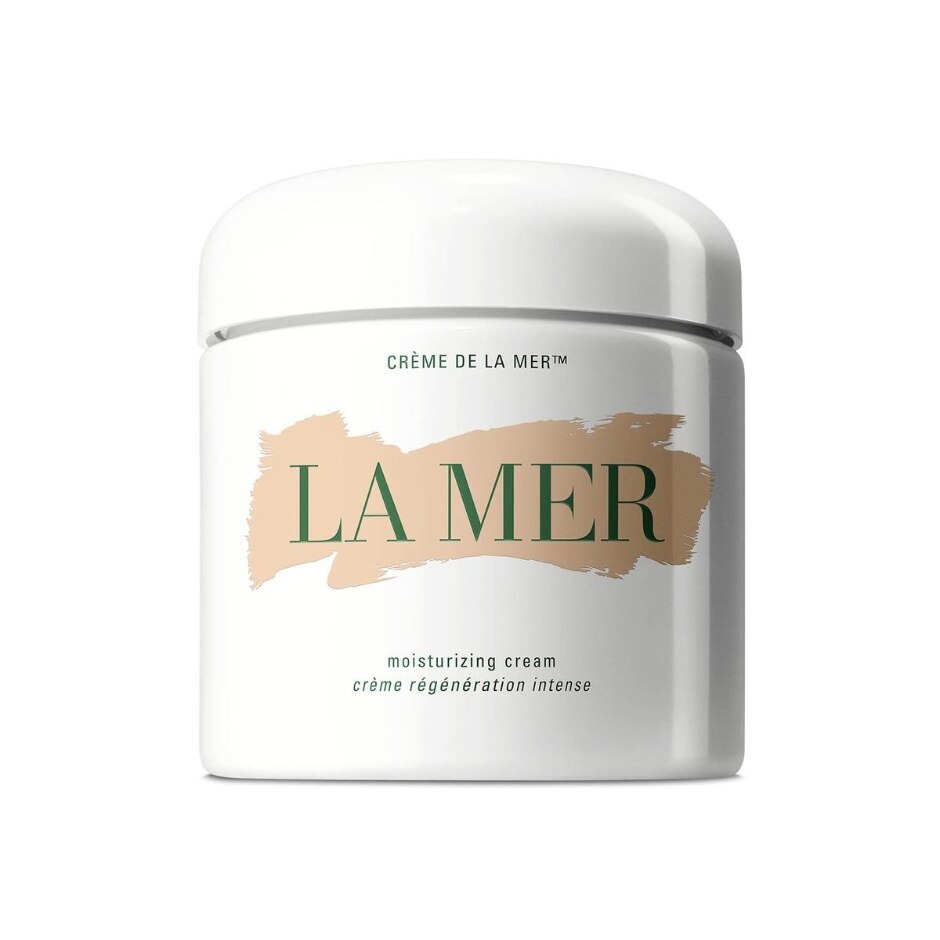 La Mer The Moisturizing Cream 16.5 oz./500ml