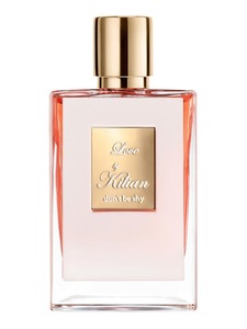 Kilian Love Don't Be Shy Eau de Parfum 50 ml