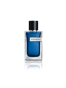 Yves Saint Laurent Iced Cologne Eau de Toilette 100 ml