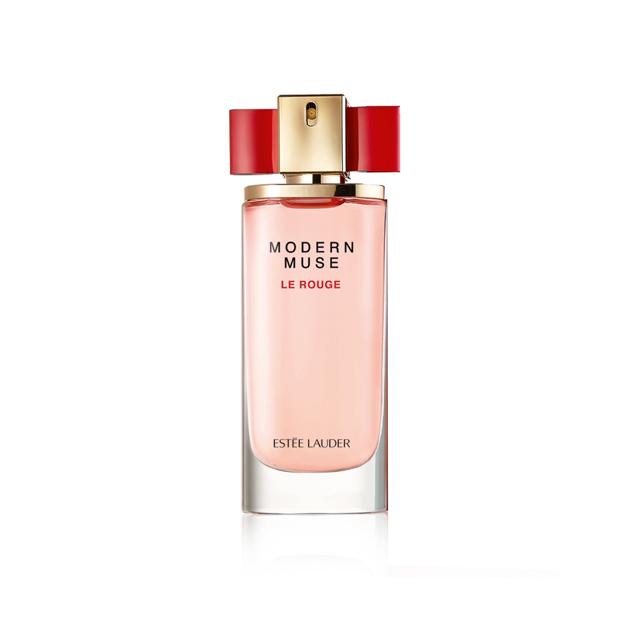 Estee Lauder Modern Muse Le Rouge Eau de Parfum 50ml