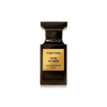 Tom Ford Noir De Noir Eau de Parfum 50ml