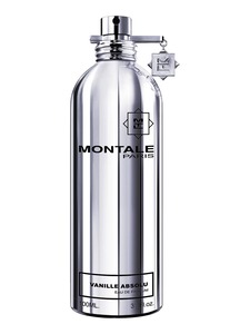 Montale Vanille Absolu Eau de Parfum 100 ml