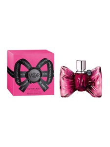Viktor & Rolf Bonbon Eau de Parfum 90 ml