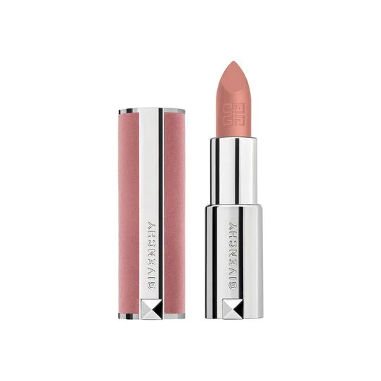 Givenchy Le Rouge Sheer Velvet 3.4g