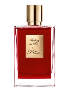 Kilian Rolling In Love Eau de Parfum 50 ml