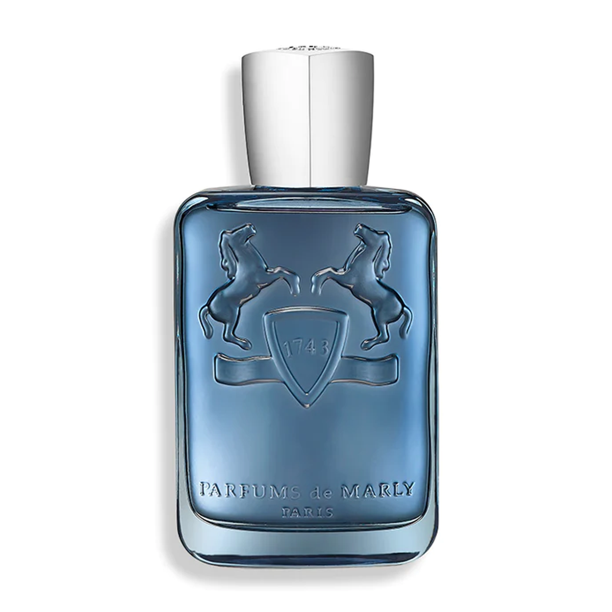 Parfums De Marly Sedley Eau De Parfum 125ml
