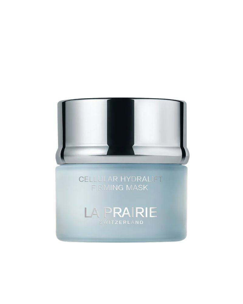 Cellular Hydralift Firming Mask 50ml