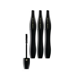 Hypnôse Mascara 3x6.2ml