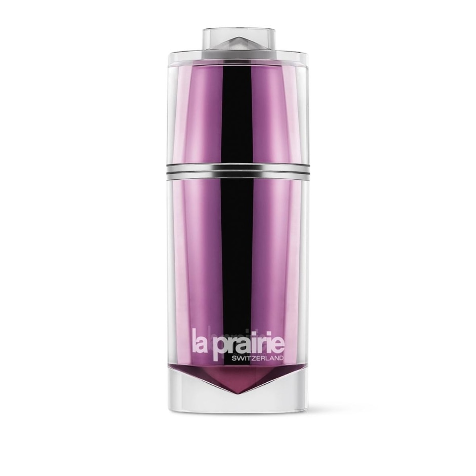 La Prairie Platinum Rare Haute-Rejuvenation Eye Elixir 15ml