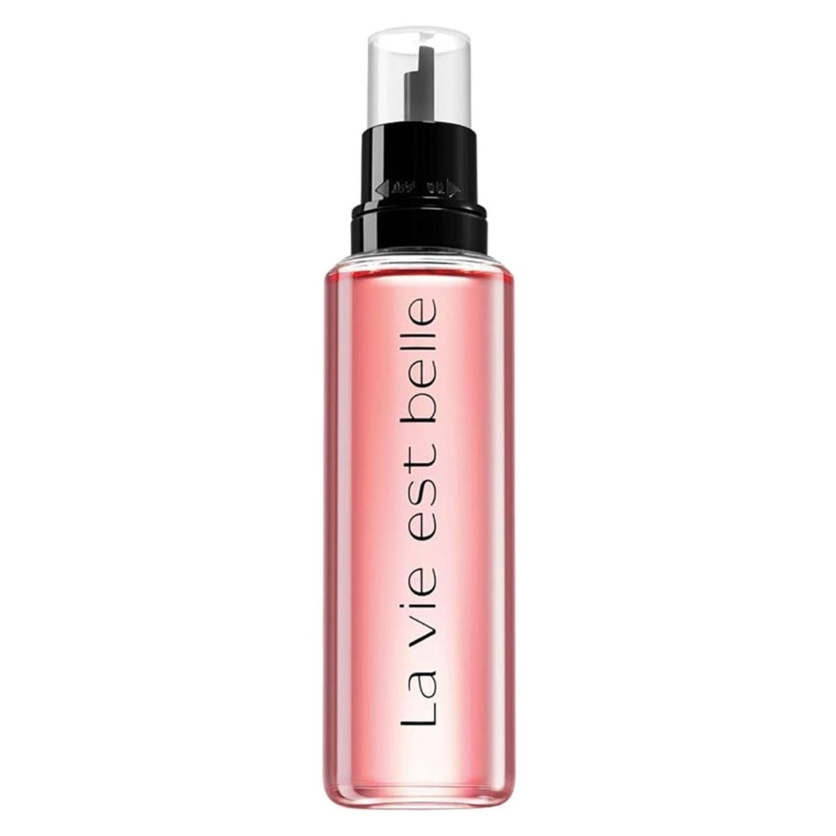 Lancôme La Vie Est Belle Eau De Parfum 100ml