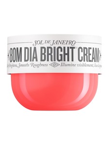 Sol de Janeiro Bom Dia Bright Cream 240 ml