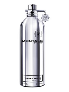 Montale Wood & Spices Eau de Parfum 100 ml