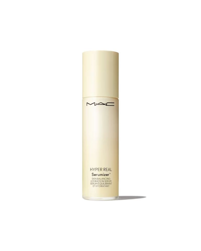 Mac Hyper Real Serumizer