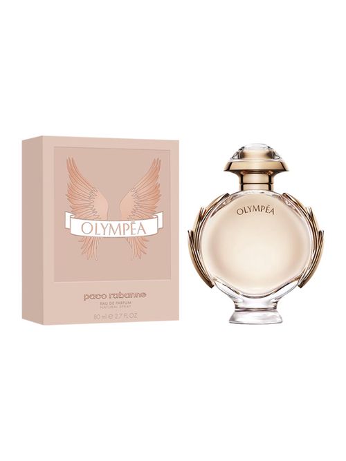 Rabanne Olympéa Eau de Parfum 80 ml