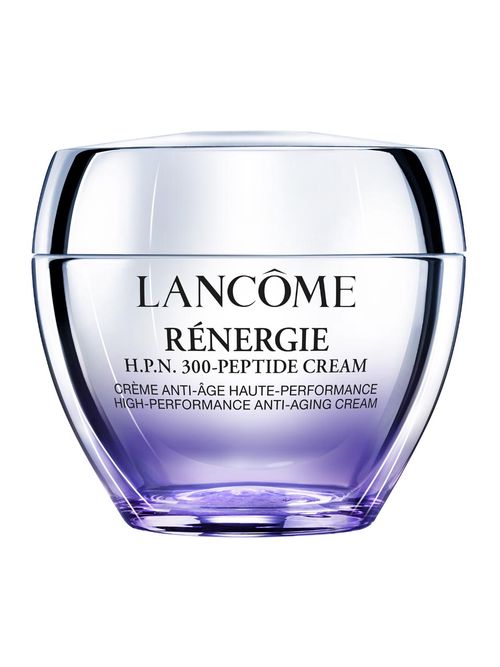 Lancôme Rénergie H.P.N. 300-Peptide Cream 50 ml