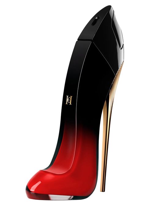 Carolina Herrera Very Good Girl Elixir Eau de Parfum 50 ml