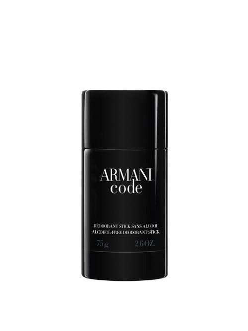 Giorgio Armani Armani Code Deodorant Stick 75 ml