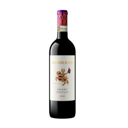 Chianti Classico 75cl