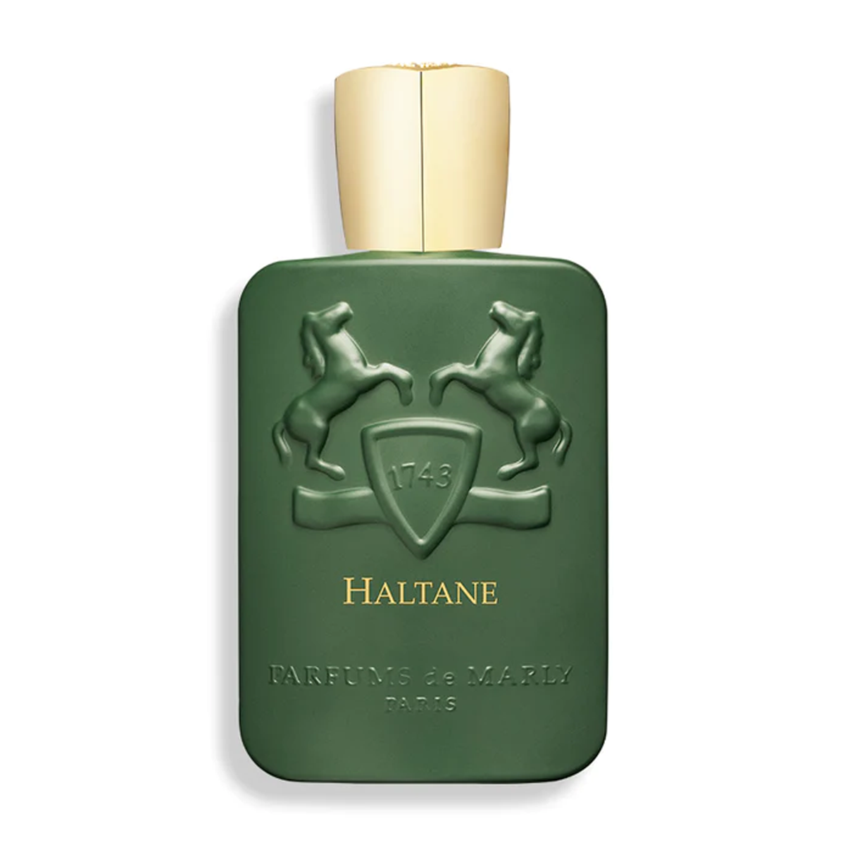 Parfums De Marly Haltane Eau De Parfum 125ml