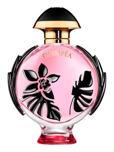 Rabanne Olympéa Eau de Parfum 50 ml