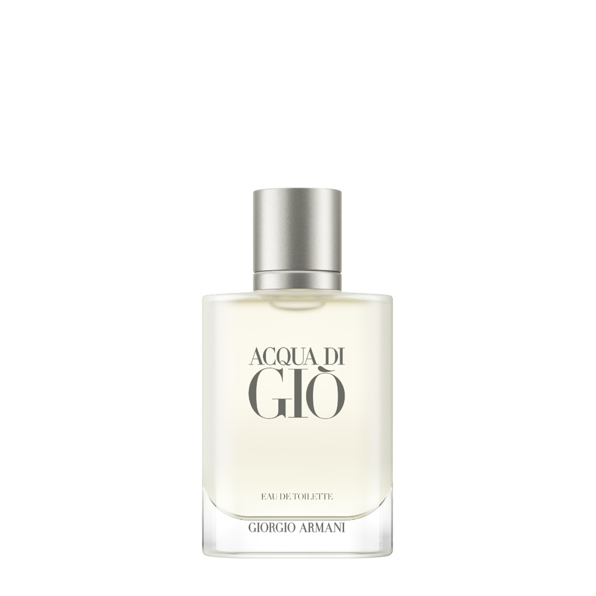 Giorgio Armani Acqua Di Gio Eau De Toilette 50ml