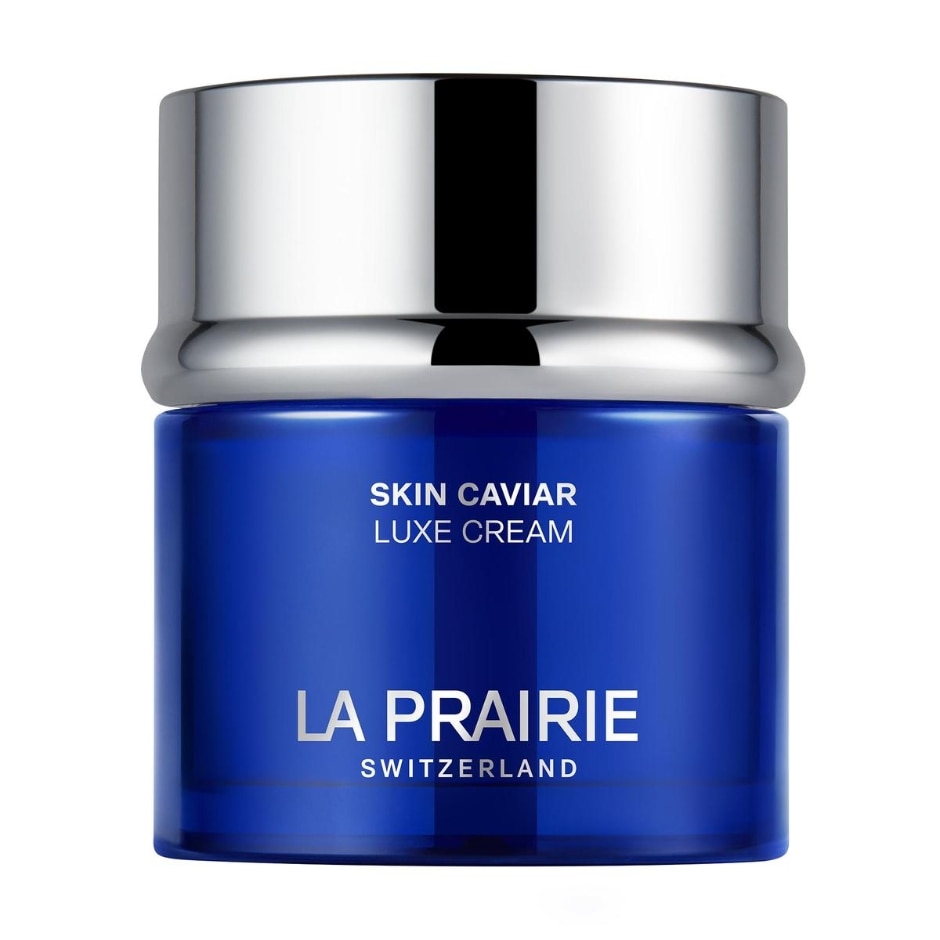 La Prairie Skin Caviar Luxe Cream 100ml