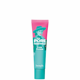 The Porefessional: Primer 22ml