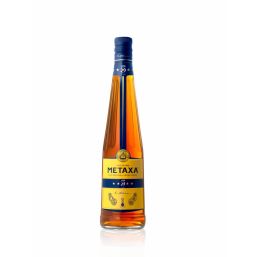 5 Stars 1l