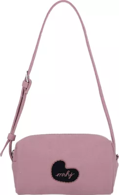 CANDY Pink